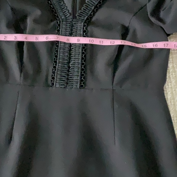 Classic LBD with an edge - Picture 7 of 10